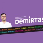 demirtas_afis