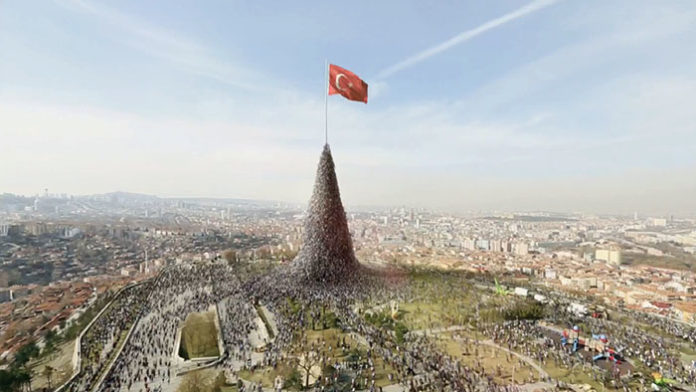 Pseudologia Fantastica: Günümüzün Yalanları ve Yalancıları