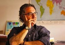 “’68’in öğrettiklerinden birisi de, işçi sınıfının asli aktör olmadığı hareketlerin kapitalizmi yıkmasının olanaksızlığıdır.” (Ahmet TONAK ile Söyleşi)