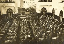 Türkiye’de Cumhuriyetin Kuruluşu Sorunu: 1921 ve 1924 Anayasaları