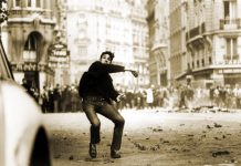 Uzun ‘68