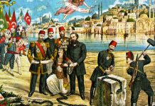 Burjuva Devrimi Tartışmaları Işığında 1908 ve 1923’e Bakmak