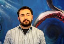 “Cumhuriyet fikri, merkezindeki kamusallıktan kaynaklanan gerilimlerle maluldür.” (Ünsal Doğan BAŞKIR ile Söyleşi)
