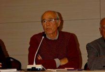 “‘68’de siyasi ve bireysel çıkarlar gözetilmedi, gönüllü bir adanmışlık yaşandı.” (Yavuz ÖNEN ile Söyleşi)