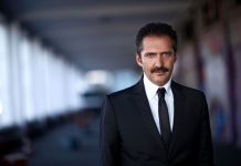 Yavuz Bingöl’ü Ciddiye Almalı mıyız?