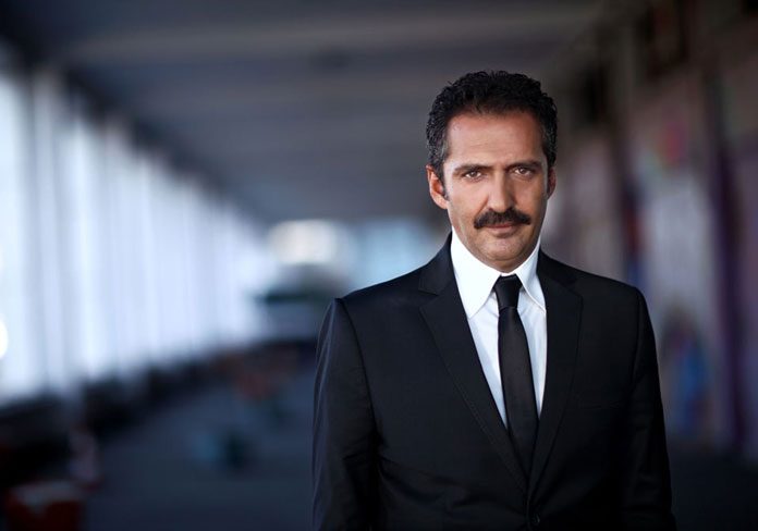 Yavuz Bingöl’ü Ciddiye Almalı mıyız?