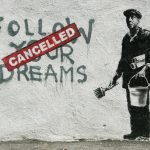 follow_your_dreams