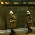 greece_police