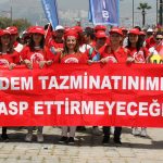 kidem