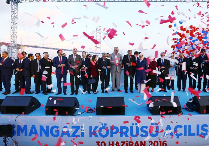 Özelleştirmenin Yeni Görünümü: Kamu Özel İşbirlikleri ve Türkiye Uygulaması