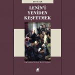 leniniyeniden
