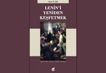 Kıvılcım Neredeyse Söndürülecekti