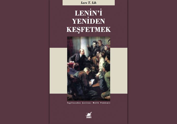 Kıvılcım Neredeyse Söndürülecekti