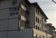 Yeni Konut Kampanyaları ile Tanışın: Fedakâr Borçluluk