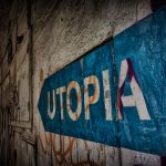 utopia
