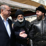 apo_anksiyete