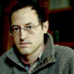tanil_bora