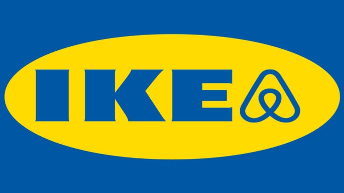 Mülkiyetin Platform-Temelli İcrası: Ev Sahipliğinin Yeni Mecraları Olarak Ikea ve Airbnb