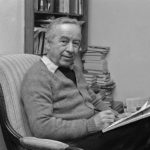 YusufAtilgan