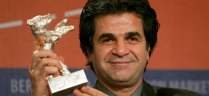 Üç Hayat Filminde Bir Aydın Olarak Jafar Panahi