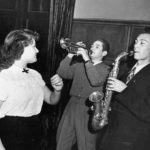 soviet_jazz_band