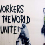banksy_ideoloji