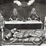 biopolitics
