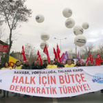 bütceeylem