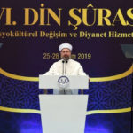 diyanet-isleri-baskani-erbas