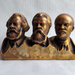 marx_engels_lenin