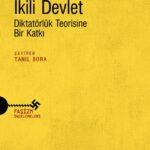 ikili_devlet