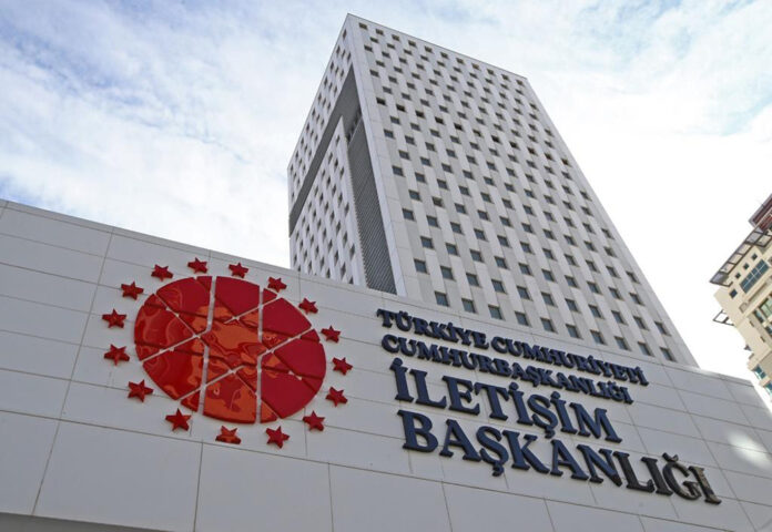 Masumiyet Çağının Sonu: İstihbarat ve Kolluk Faaliyetlerinin Odağında Potansiyel Suçlular