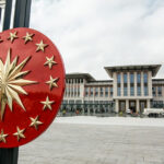saray_kapisi