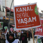 kanalistanbul