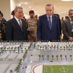 katar_ziyaret