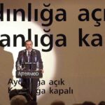 akp_2001