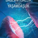 baglantisal-butunsellik