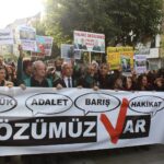 baris_gazetecilk