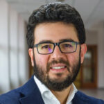 burak_gurel