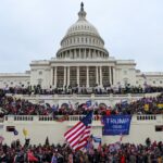 capitol_hill