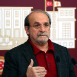 ertugrul_kurkcu