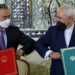 iran_china