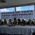 mezara-saygı