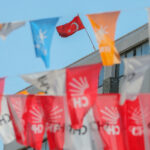 secim_bayraklar