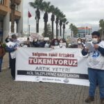 ses_eylem