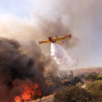 california-incendios