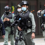 police_mask