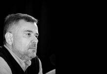 “Kendi ulusal parasını ve bu parayla kendi hazinesini yönetemeyen hiçbir toplum iktisat politikası yapamaz” (Ahmet Haşim KÖSE ile Söyleşi)