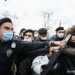 kadikoy_bogazici_protestosu_mbay_2subat2021-11-1-1536×930