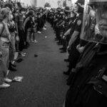 police_2